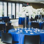 event planning services